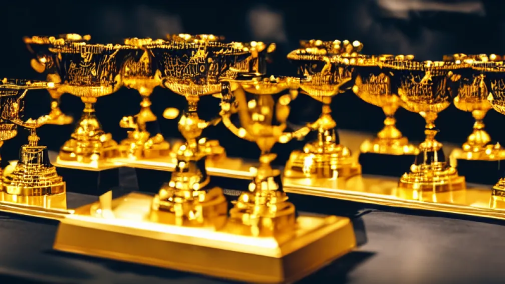 Іспанські легкоатлети вражають на Чемпіонаті світу в Нанкіні: Яскраві виступи та надії на перемогу