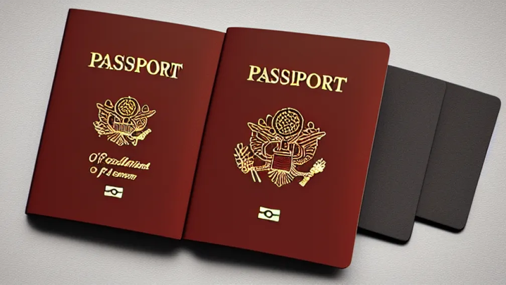 Данія попереджає трансгендерів про ризики подорожей до США через політику Трампа