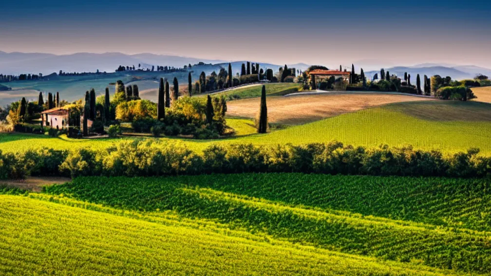Кіліан Жорнет здобув друге місце в Chianti, але з квитком на Western States