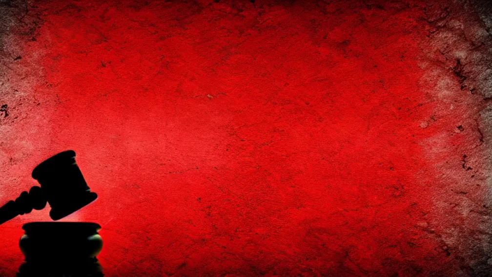 Коли автор змальовує вбивцю: книги, фільми та серіали