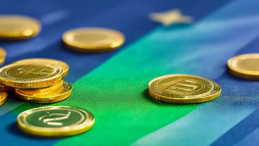 Європейські банки: прибутки зростають