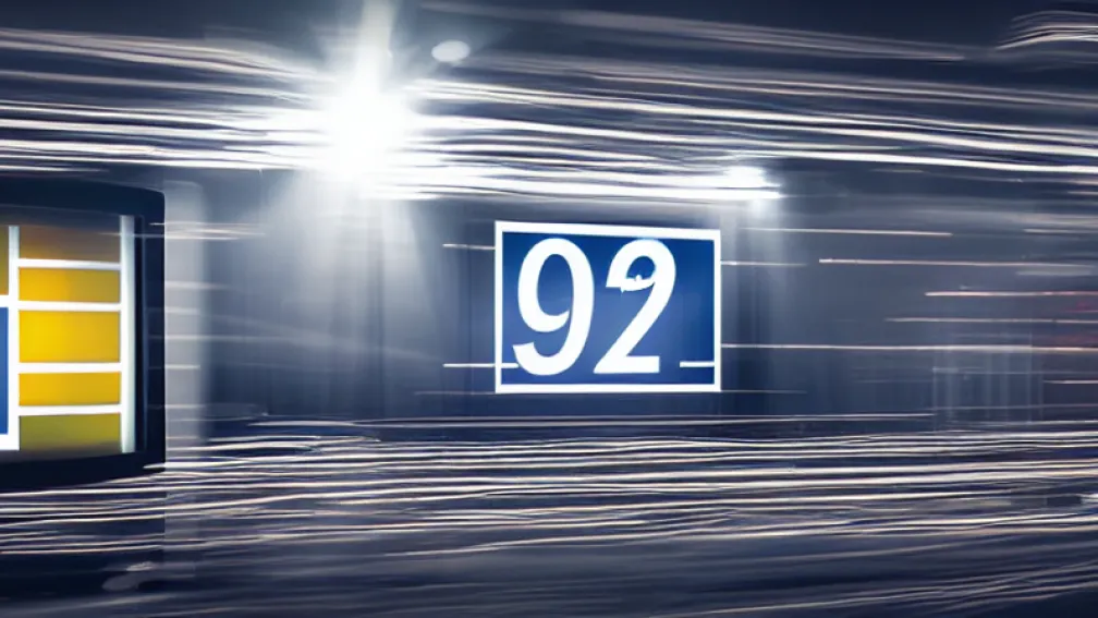 Скільки коштує «Родина з телевізора»: 5,3 мільйони та економія RTVE