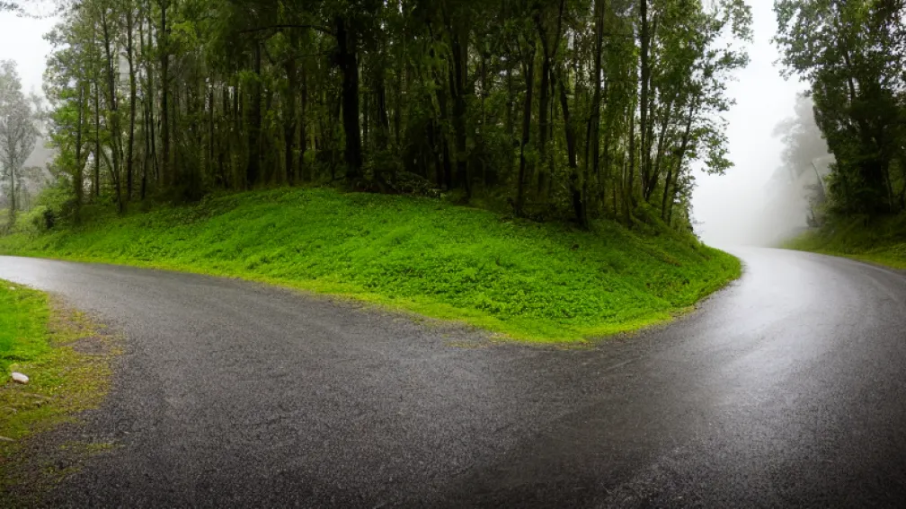 Бреннан: перемога під дощем і сором Alpecin