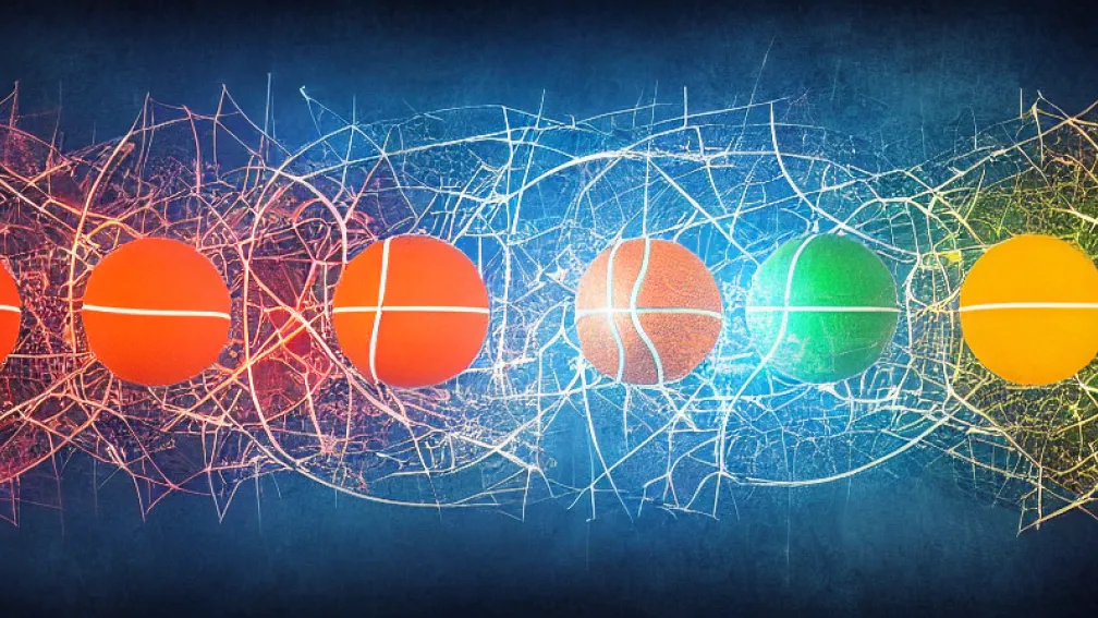 Рекордна кількість триочкових: чи турбує NBA якість баскетболу?