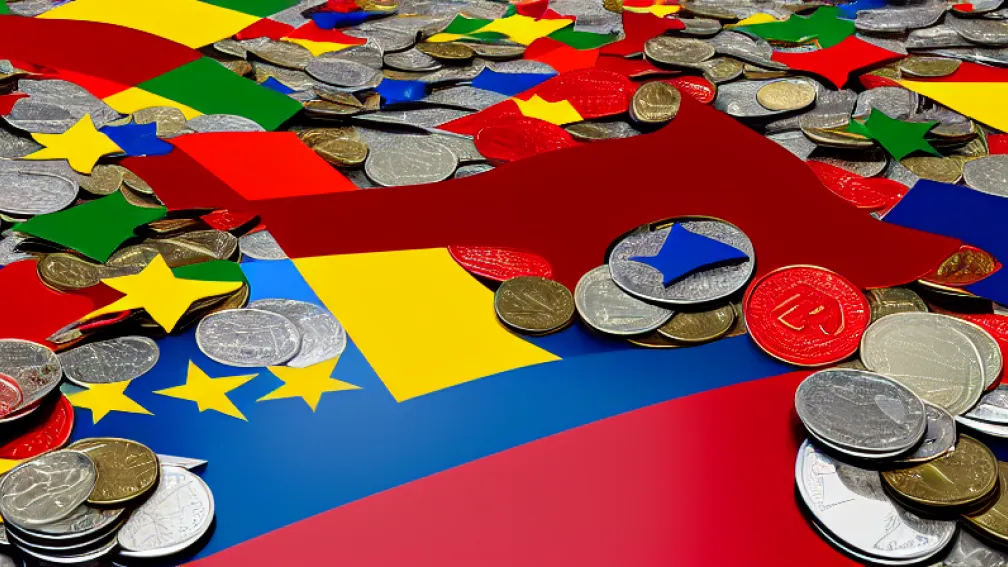 Монтеро та Діас шукають вихід з кризи щодо оподаткування мінімальної зарплати