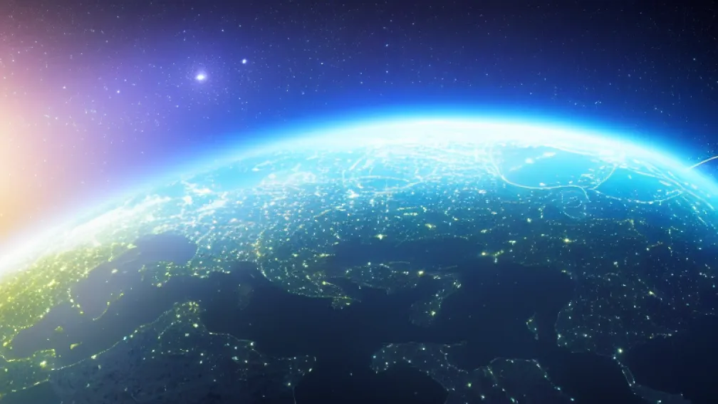 Стартап Sateliot залучає 70 млн євро: Інвестиції від фонду Касадо