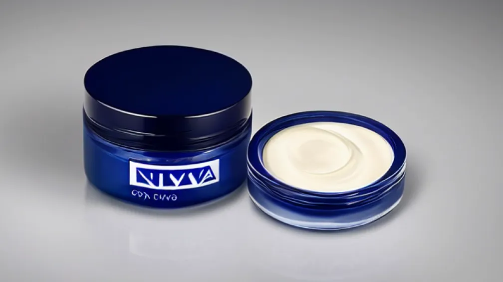 Прощавайте, темні кола: крем Nivea за ціною до 13 євро
