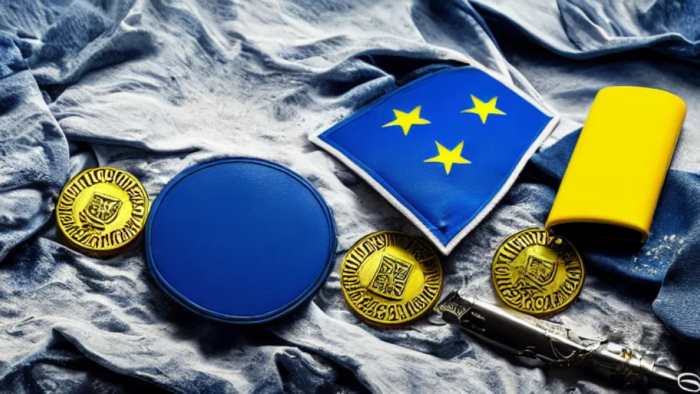 ЄС готується до криз: новий план на 2027 рік