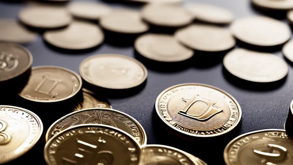 Інфляція та ПДФО: казна отримала 9,8 млрд євро