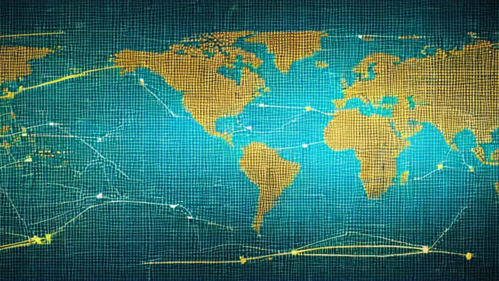 Експорт технологічних товарів зростає, але Іспанія відстає в ЄС