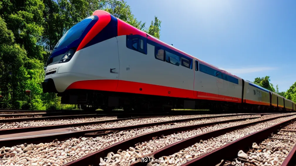 Збій у Rodalies: Рух по лінії R3 зупинено