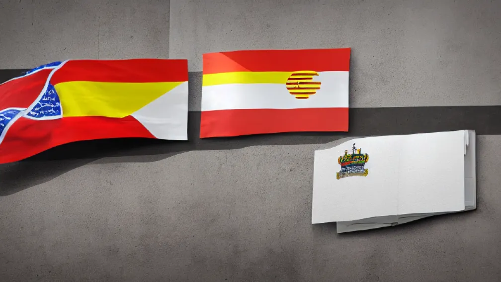 Міграційна угода: факти та наративи Junts