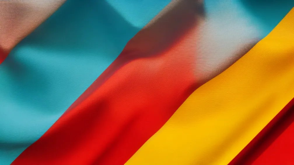 Критика на адресу міністра за коментарі щодо виправдання Дані Алвеса