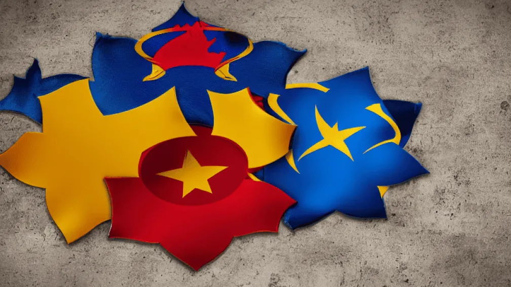 Скандал у фонді Гаррі: голову звинуватили в цькуванні