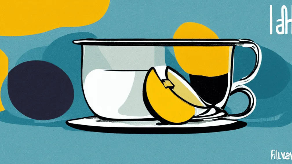 Flavita Banana: Занадто прямолінійно