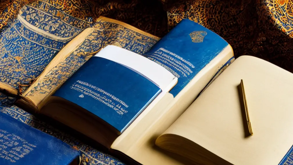 Елен Сіксу – лауреатка премії Форментор