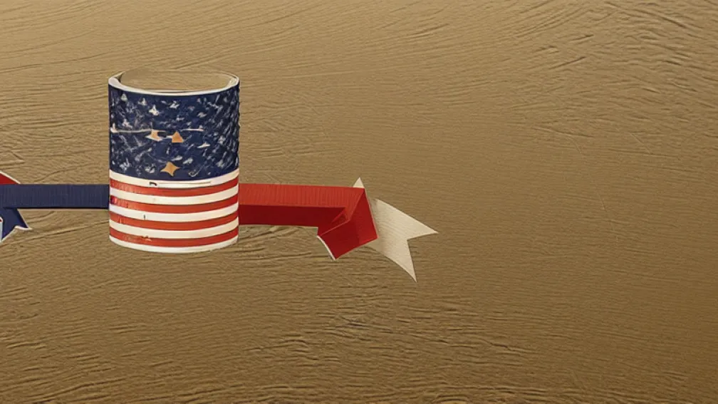 Іспанський експорт до США під загрозою мит