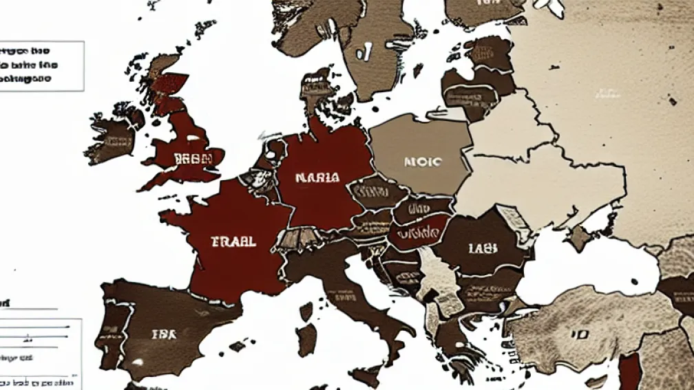 Сікорський: ЄС сам не стримає Путіна, потрібне НАТО