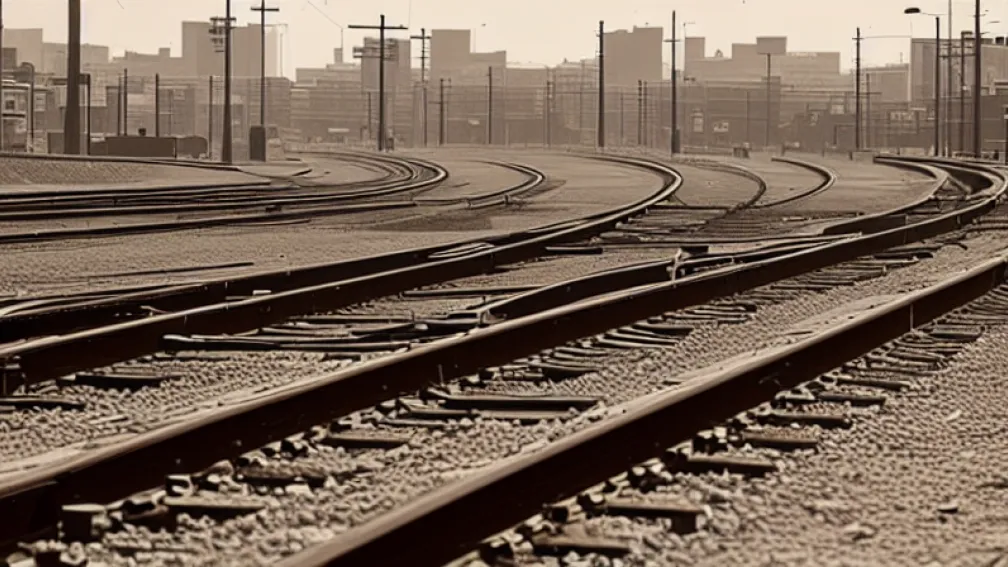 Страйк у Барселоні: Renfe розслідує дії співробітників