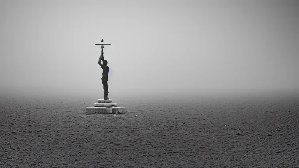 Справа Алвеса: правосуддя та докази