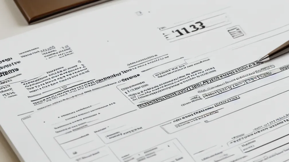 Повернення ПДФО пенсіонерам: Нові правила у 2024 році