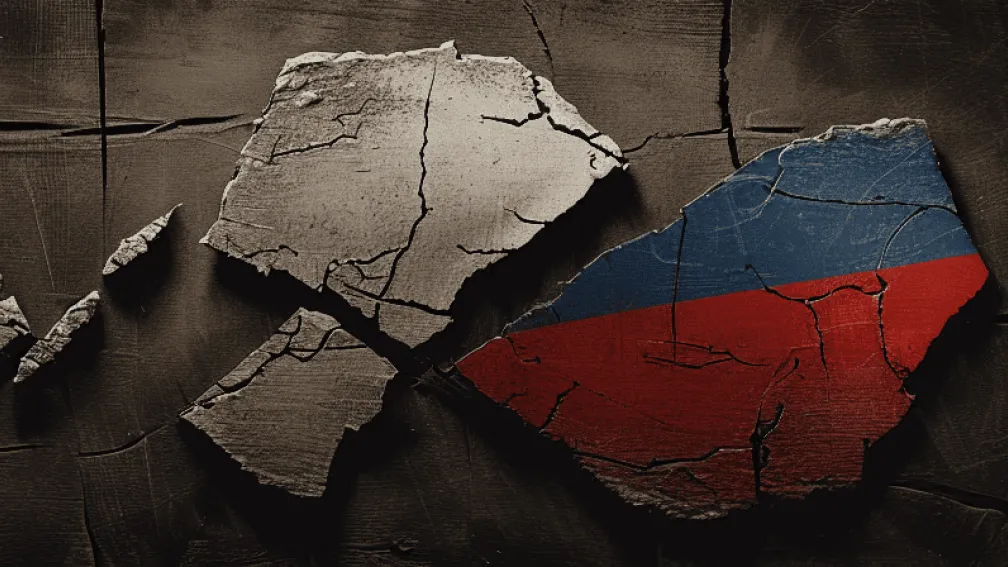 Орбан проти ЄС: Угорщину можуть виключити з блоку?