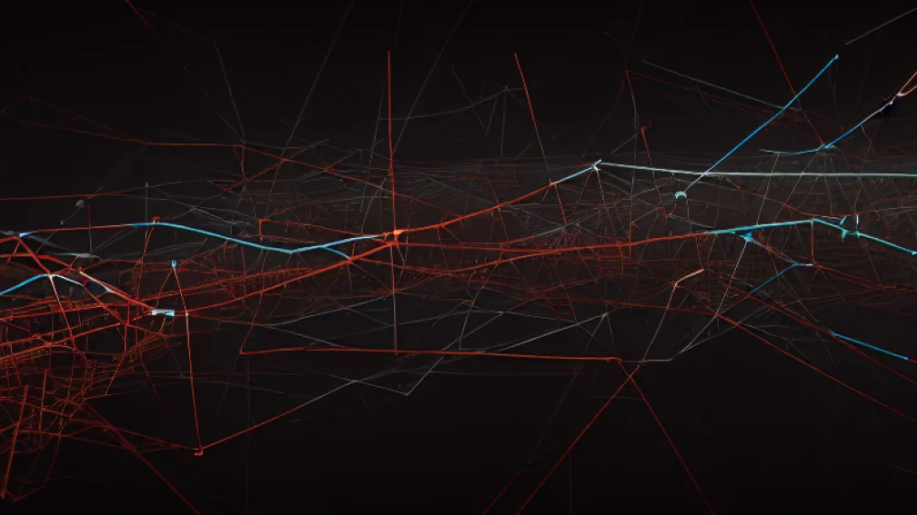 Рекордна кіберкрадіжка: $1.5 млрд з Bybit