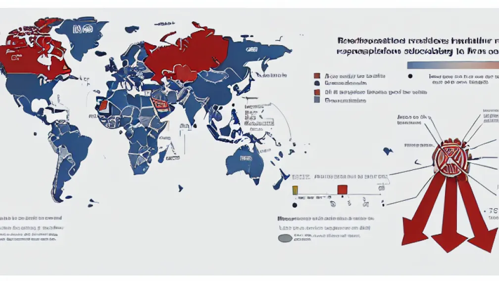 РФ заборонила фонд Елтона Джона проти СНІДу