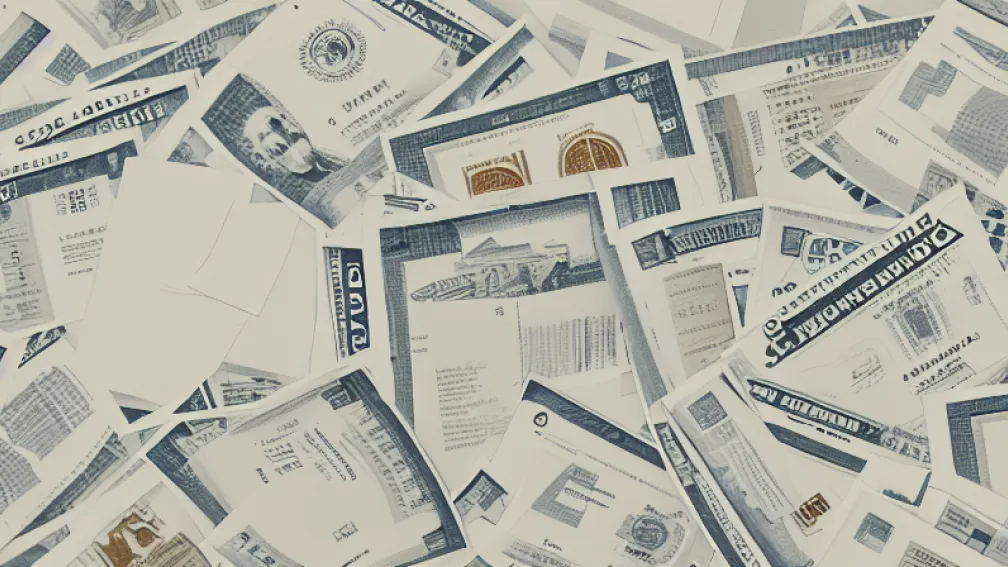 Продали житло? Нові правила ПДФО: 4 роки на пільгу