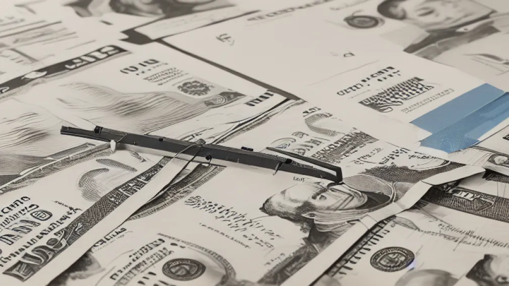 Іспанія виділить €2 млрд на оборону під тиском НАТО