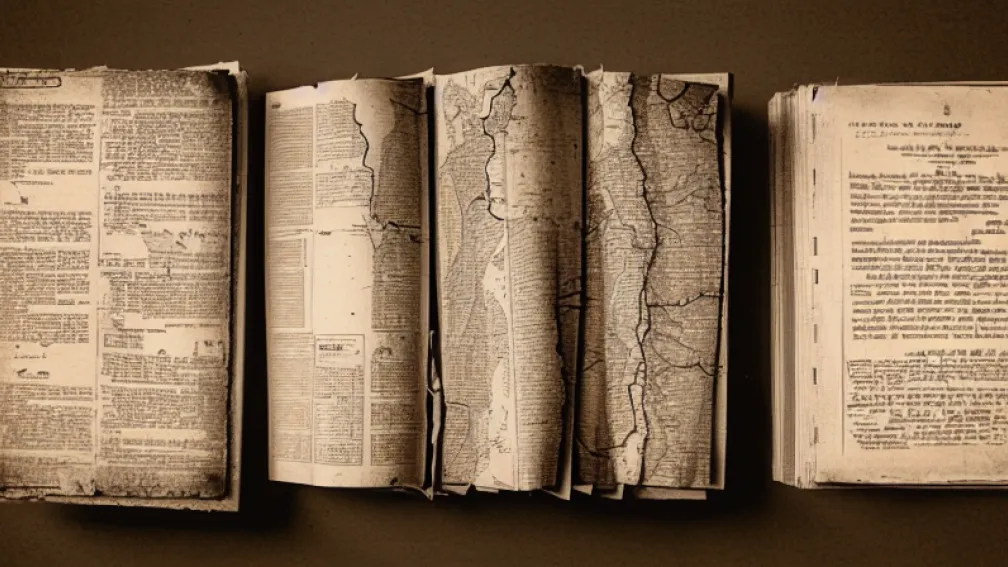 Літературний огляд: Головні книги тижня
