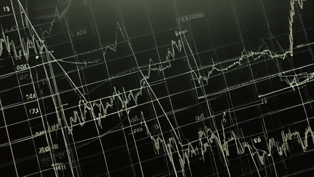 Паніка на біржах: Азія -10%, Європа та США падають