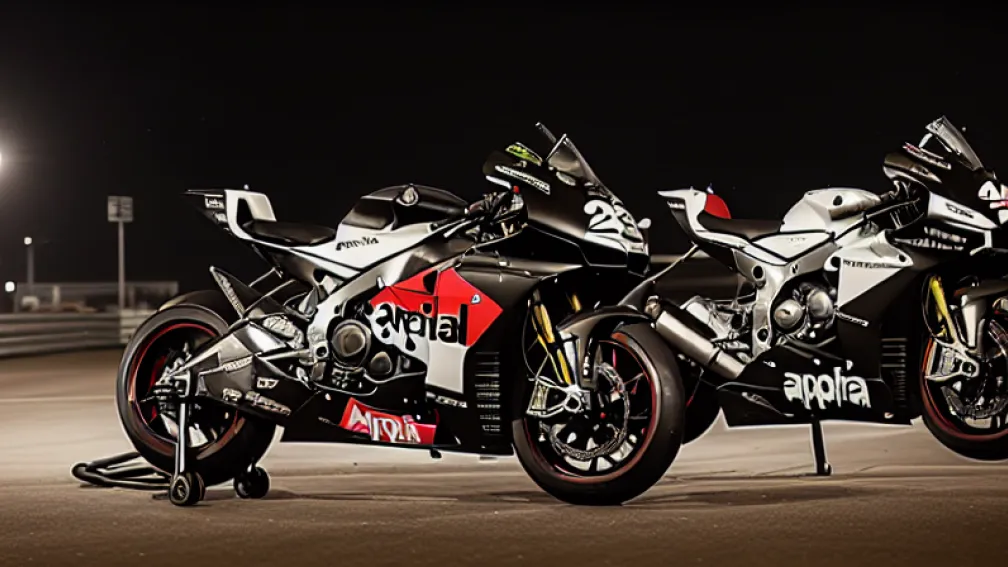 Повернення Мартіна: чемпіон MotoGP їде в Катар