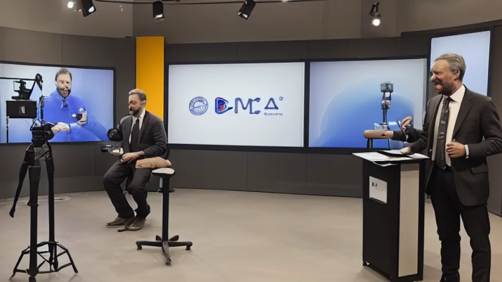 Новий каталонський канал RTVE: Запуск без конфліктів з TV3