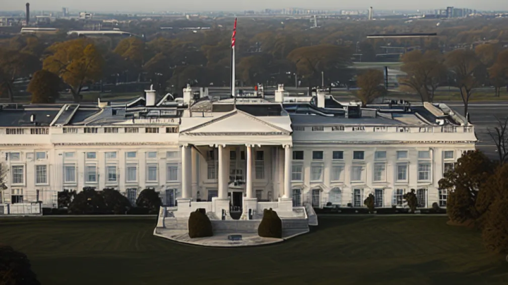 Трамп анонсує прямі переговори з Іраном щодо ядерної програми