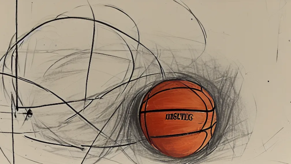 Євроліга: клуби скептично оцінюють плани NBA та FIBA