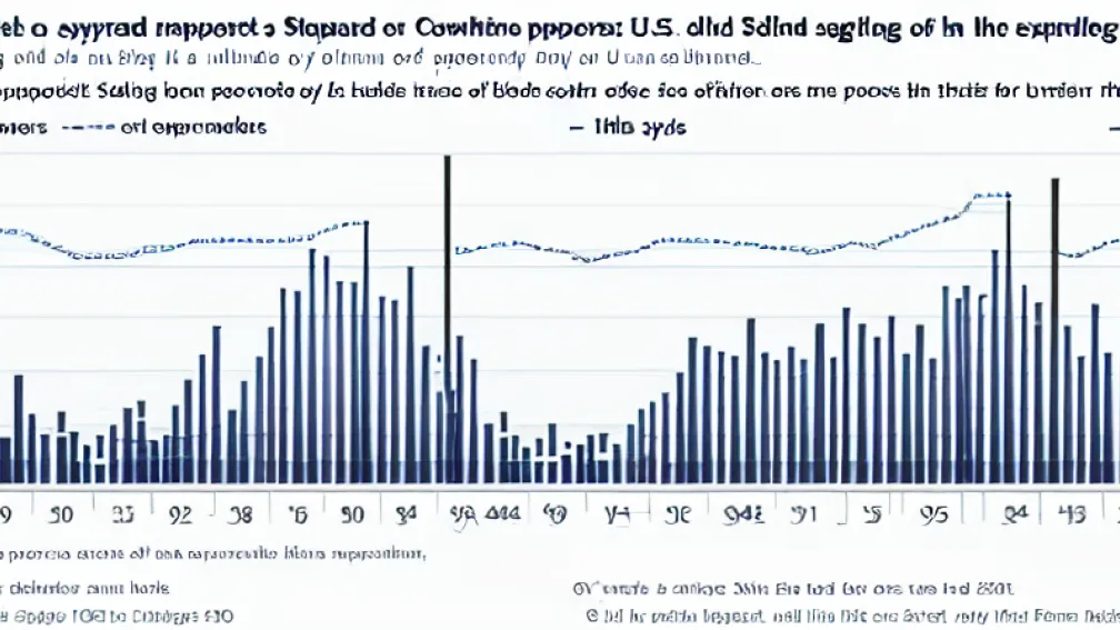 Уряд Іспанії: Мита США загрожують 80% експорту