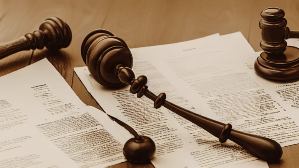 Суд розслідує скасування кандидатури голови Колегії лікарів Мадрида