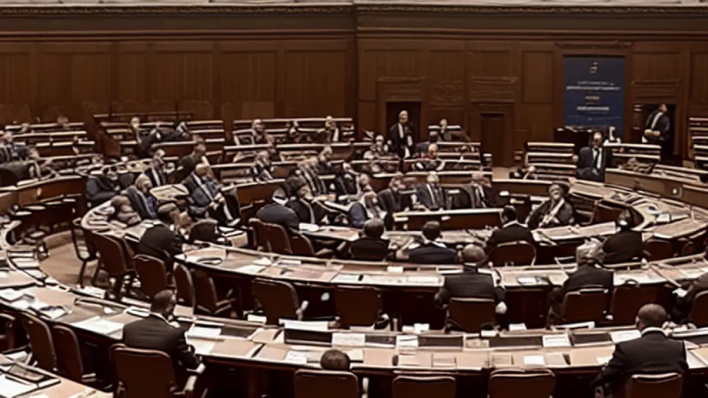 Моніка Гарсія «втомилася» від повчань Іглесіаса та Монтеро
