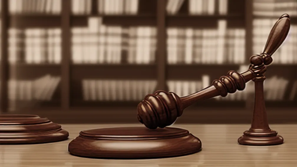 Рік в'язниці Ізабель Перальта за ненависть до іммігрантів