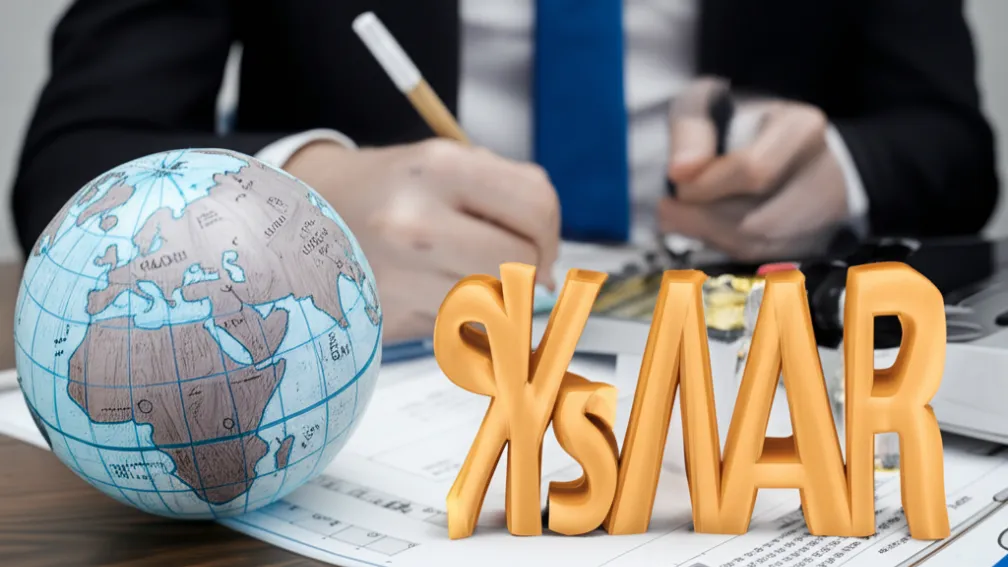 Торговельні війни: імперські ритуали під тиском економіки