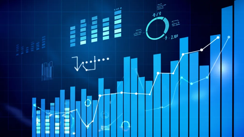 Telefónica продає перуанську філію: що відбувається?