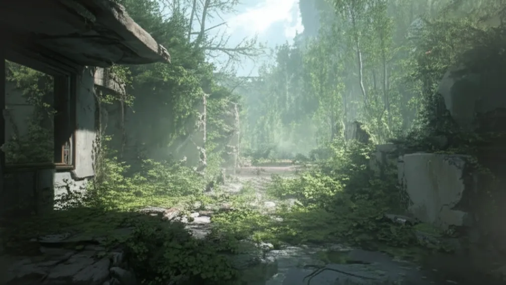 Рецензія на другий сезон «The Last of Us»: більше болю, краси, дії, відваги (та помилок)