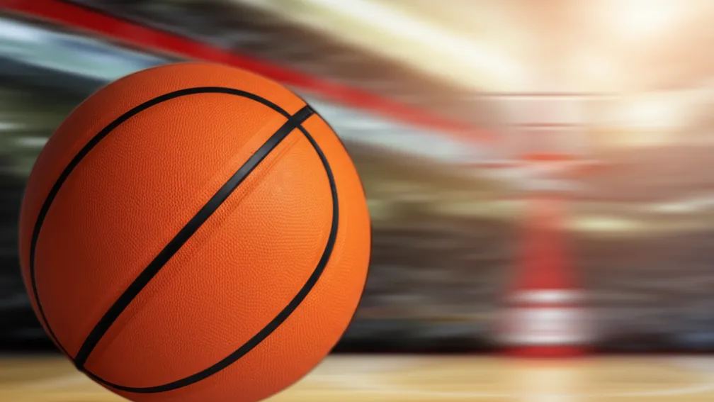 Епопея Маріам Кулібалі на шляху до MVP іспанського баскетболу