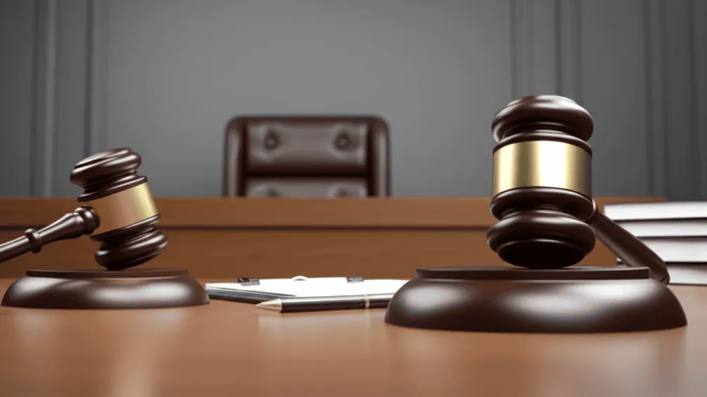 Делегат уряду Валенсії свідчить у суді щодо повені: ключові моменти