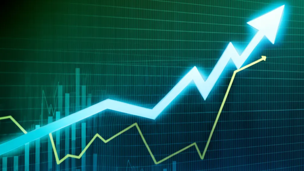 Goldman Sachs використовує біржову турбулентність для збільшення прибутку на 17% до березня