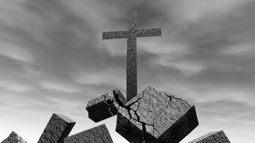 Ультракатолицька група «Содалісіо» розпущена через десятиліття зловживань