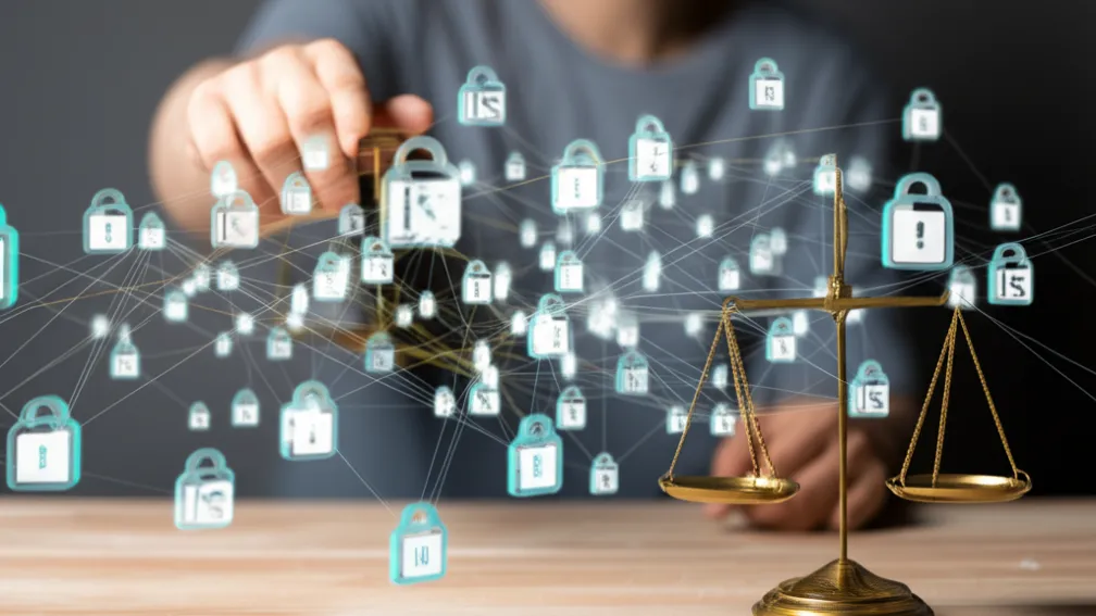 Хто стежить за наглядачами? Закон про штучний інтелект в Іспанії
