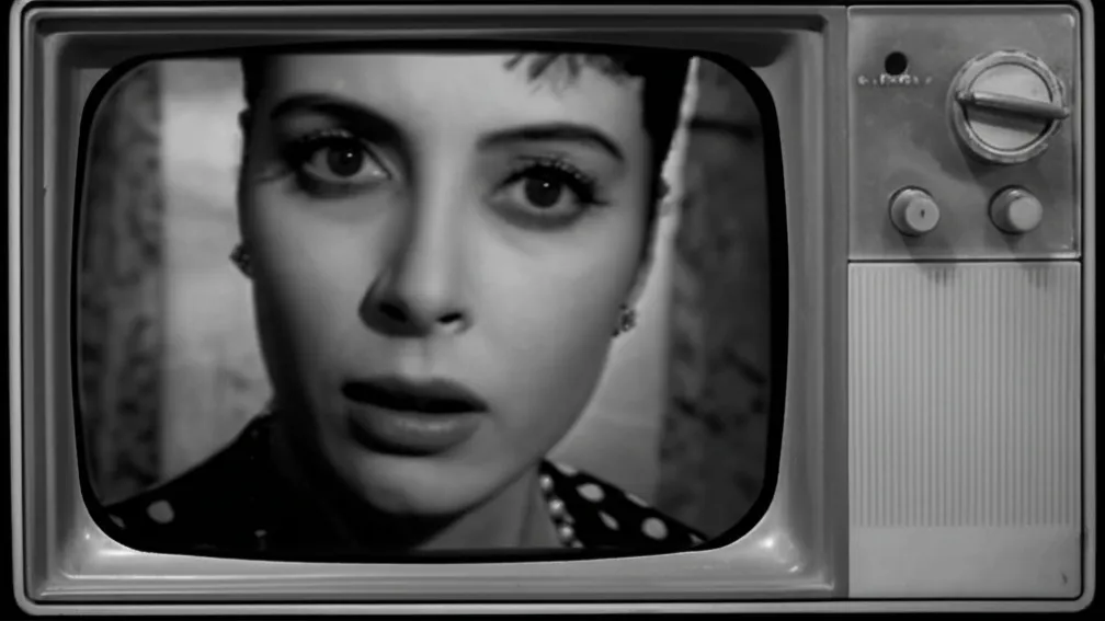 «Cine de barrio» попереджатиме про сексизм у старих фільмах: RTVE додасть контекст до фільмів