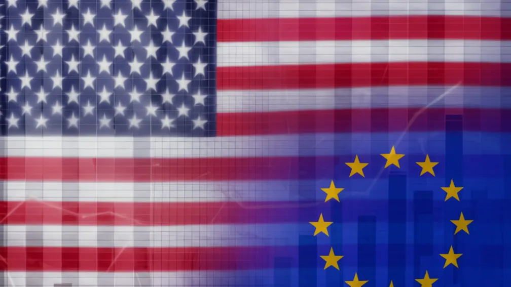 Торговельна війна Дональда Трампа: Іспанія активує щит на 5 мільярдів євро